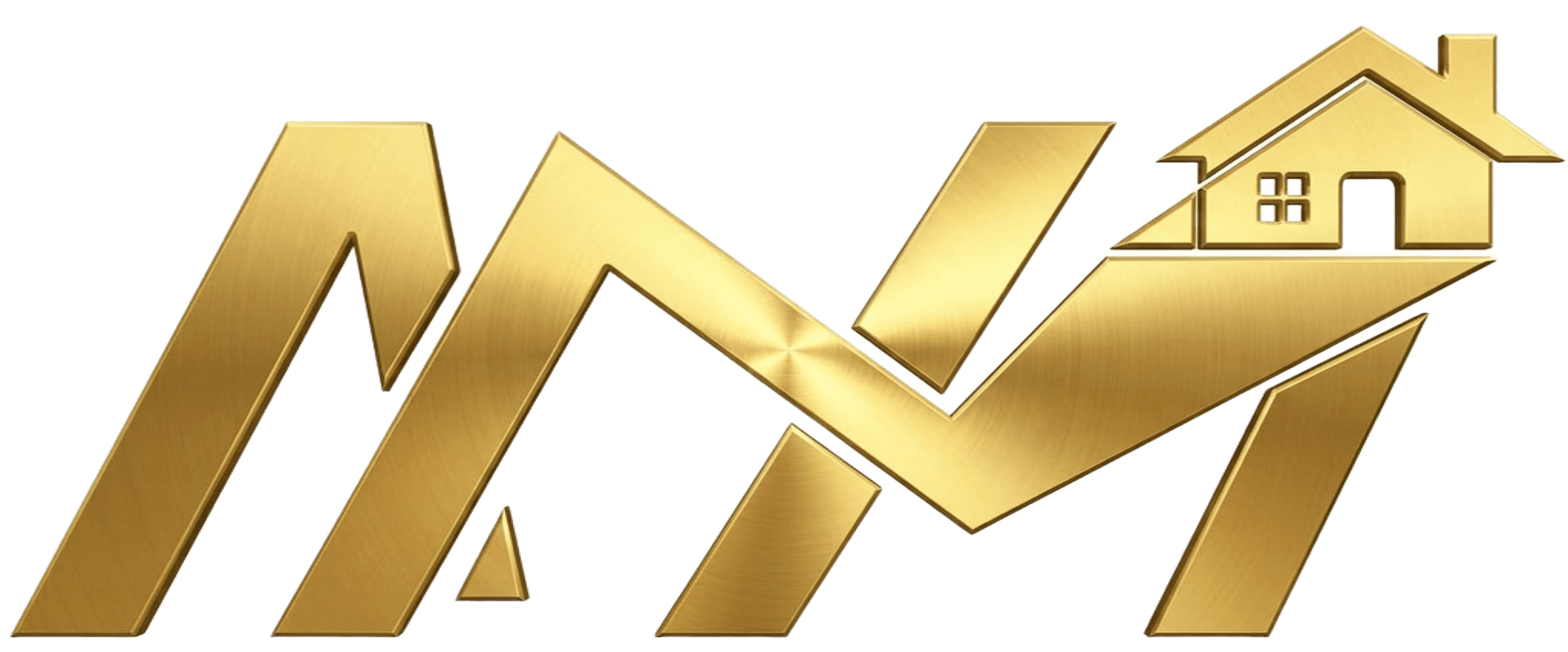 Mercury Developers