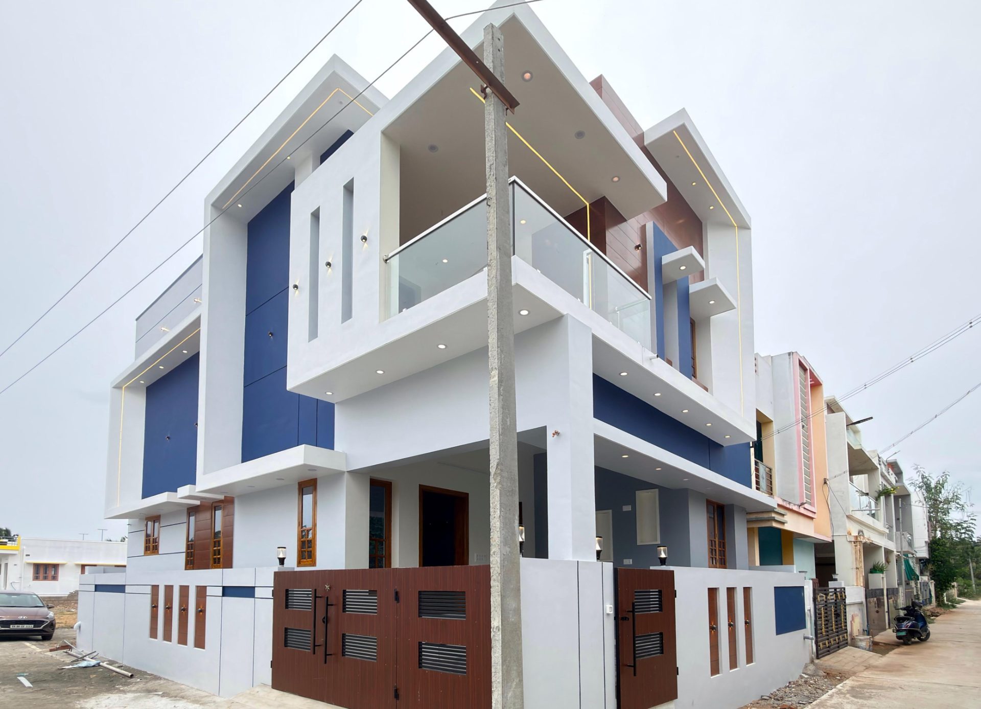 Photo 2