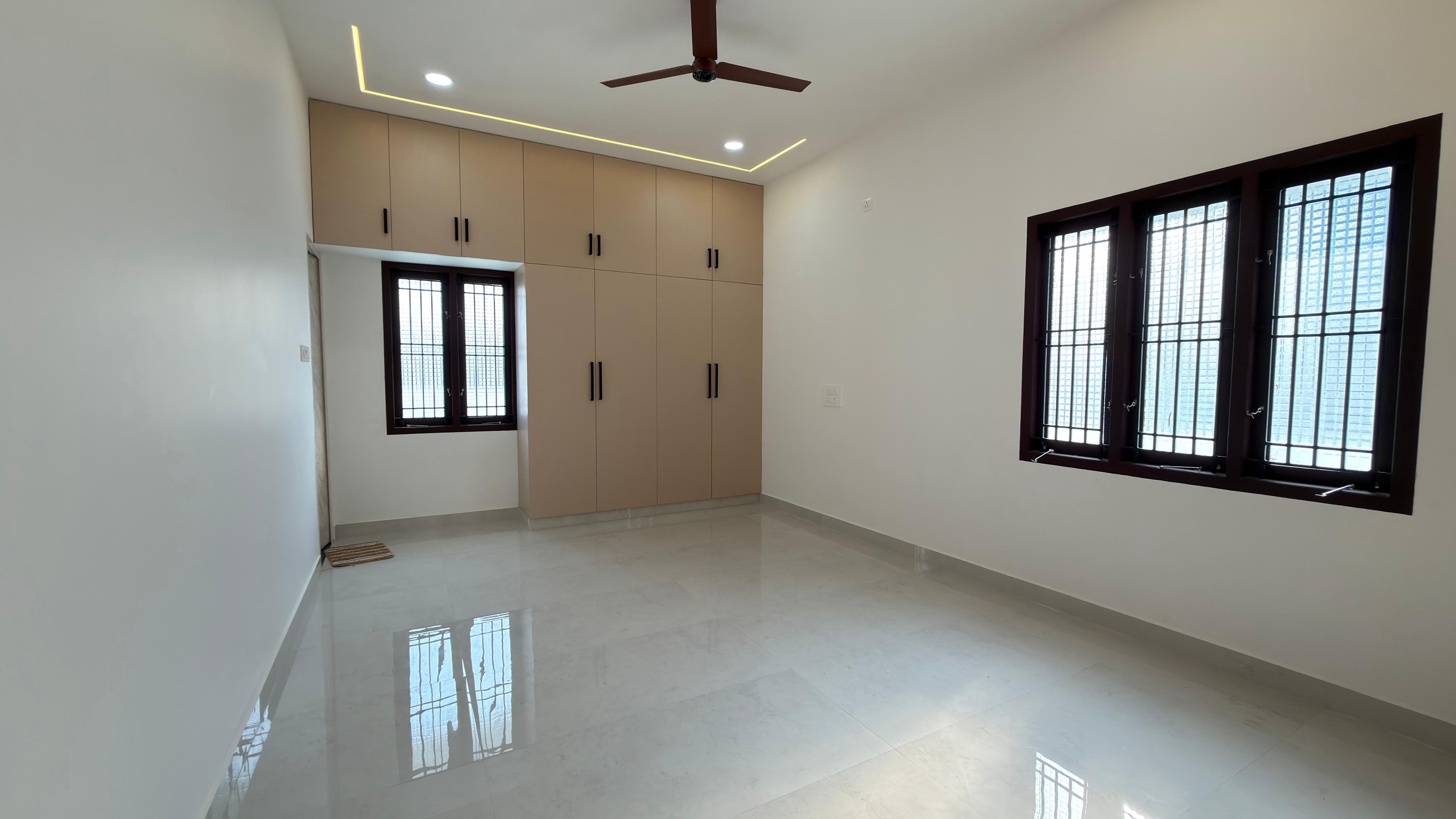 🏡✨ Luxury House for Sale in Nagercoil Vadasery Bhima Nagar | 2800 Sqft Premium Villa | 3.5 Cents | North Facing | Simple Luxury Home | Best Houses in Nagercoil for Sale ✨🏡 🌿🤍